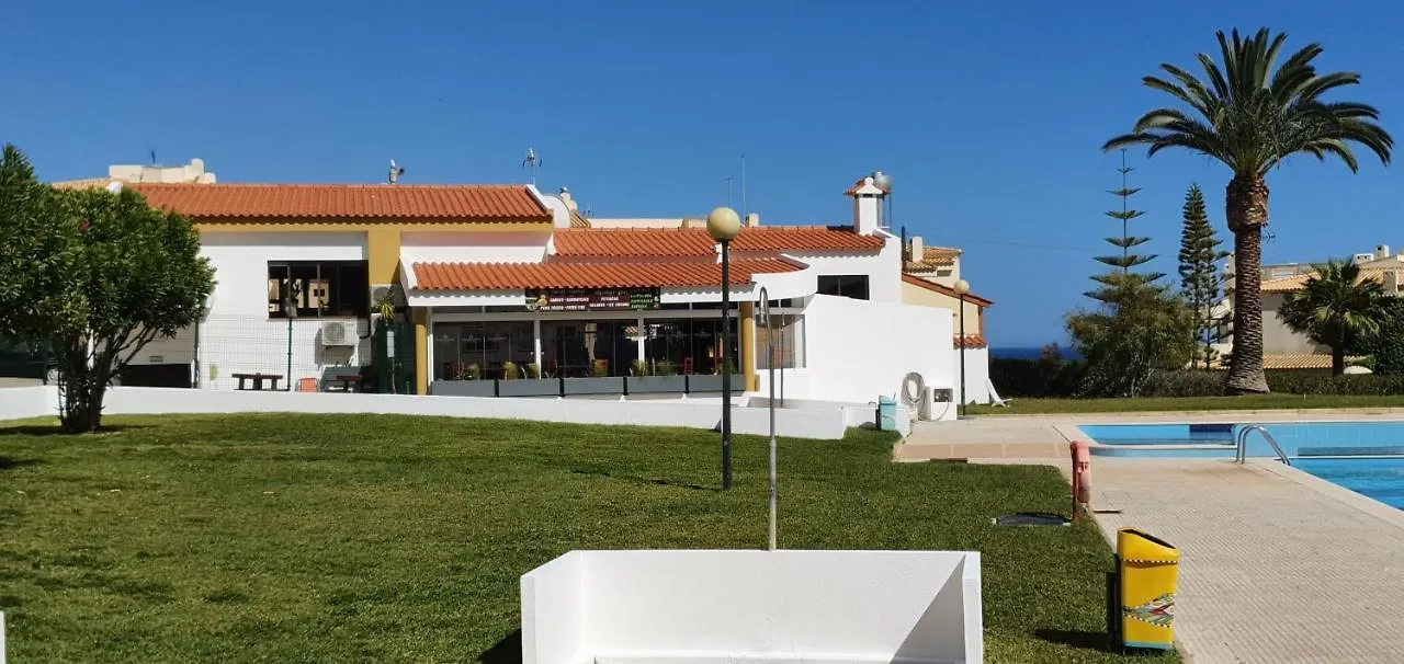Casa Angela, 180M From The Beach 珀彻斯